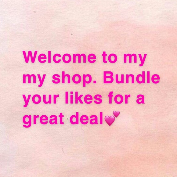 Welcome - Picture 1 of 1